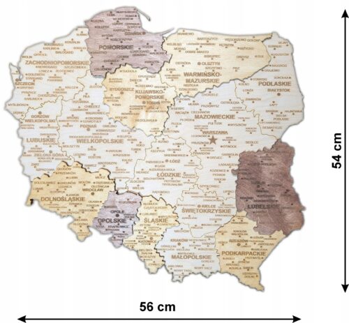 1520b6fd8a3103b357984c690dd2d60a