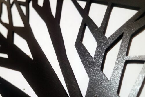 d2781c1a79b7124b9b6824b1f241ce6d