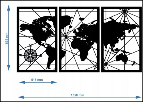fa2186015b0495fa9c0e59e331e37573