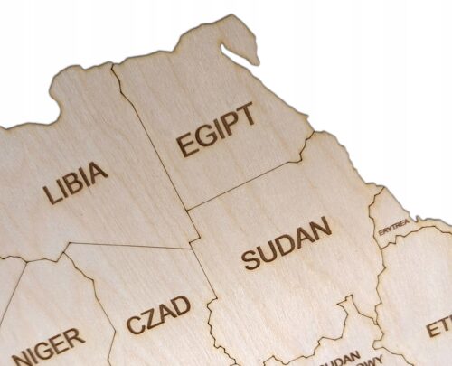 eb4ac0ff4d2b62b2f0a0c887d4080930