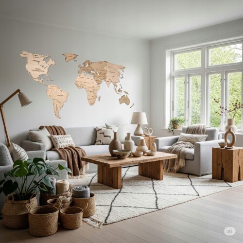 bdee236edad775abe2a220c3df2c75be