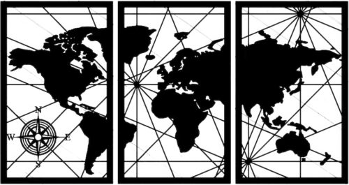 eff9ec7207a659924f687463e3c810e3