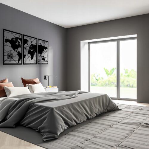 8e1ed37c74f3734e9c756ae813bf6cf4