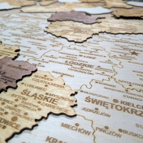 0ddf13ca29129a406485848acb206b54