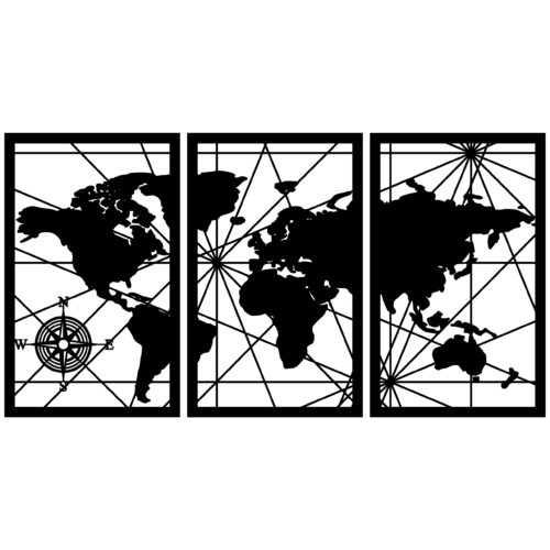 8b1c50968ea378f638b2e89d5d931308