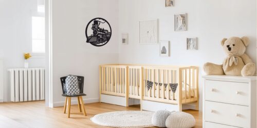 2b0413702ae9dd404553c06fcf1a54ea