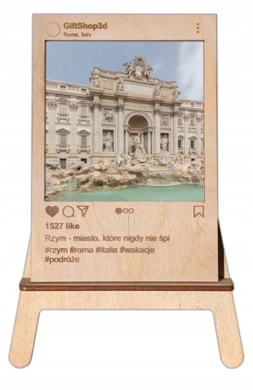 1798bf5c17d8903804077ace7b0cc0e4