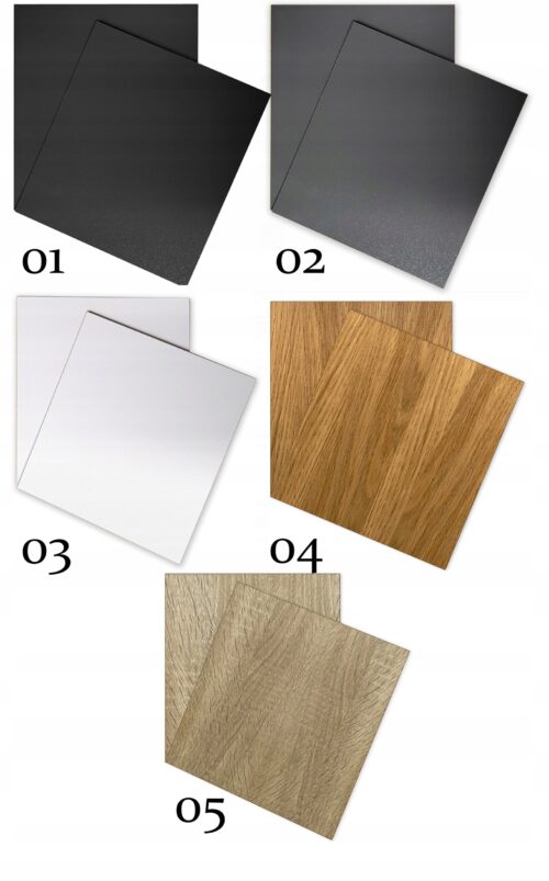 b41d50203c2d0ff317fc592c9b15b3be