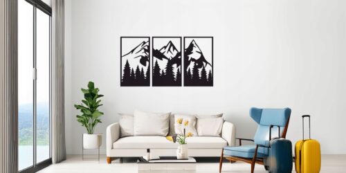 b5efb0ec5b851af69cb3fef68826a855