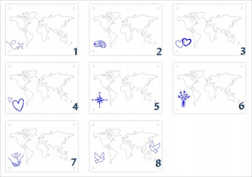 698a9565502821b0489a07a9110e59a8