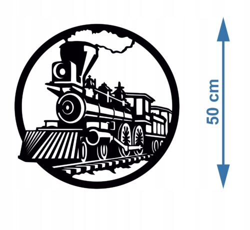 0f8e34d6f956e7fe8e4a01cb34cccddb