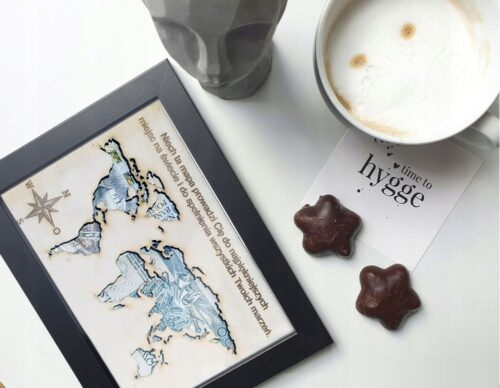 c1d10eedf31507e92a8d6c688e419769