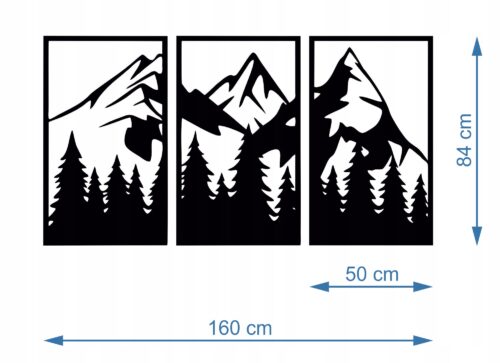 2df38051e0af227697872a845fca52c8