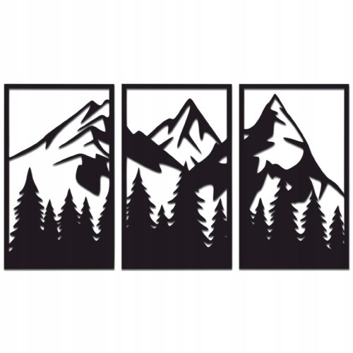 32f174f0be3095fbc23e4e82a6a1de5b