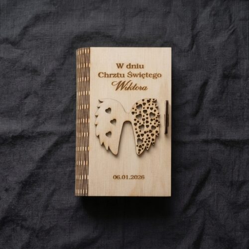 eeceaba239d28bef863c248e9fd50a5b