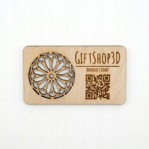 715988627203c35c5fa3f6c8d1332385