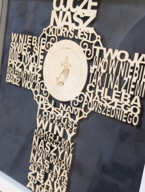 64a4a664753c818974a2cc98407e807e