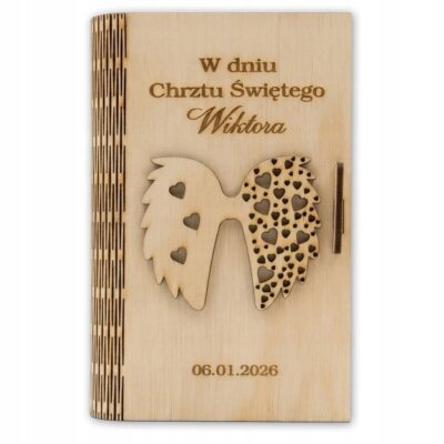 f160e025d03cc3cc2ecc16897cbe3828