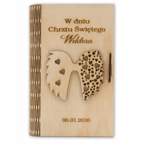 f160e025d03cc3cc2ecc16897cbe3828