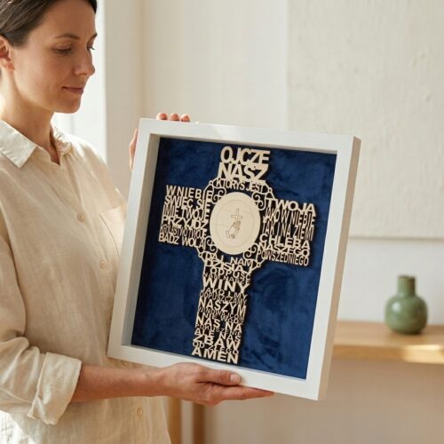 da2b6d773423c8a5f7c67b60efcd0157