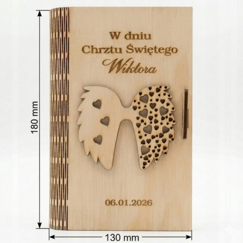 6ab264711ab995a6cf08f637879102e2