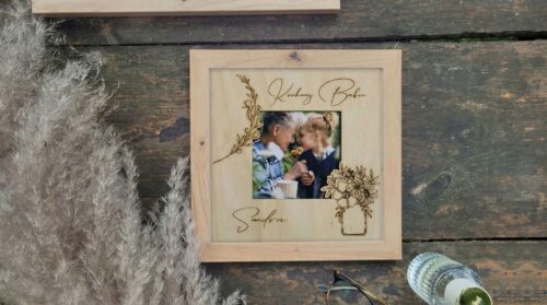 3514d8a010128302f830ab5c28055dd9