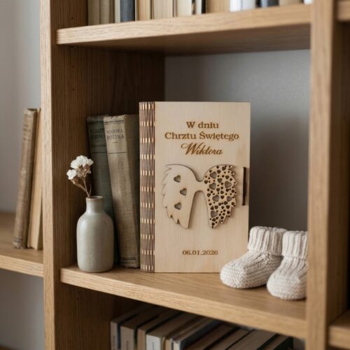 9eed9590b381ac9baf3247e82fa3ac4b