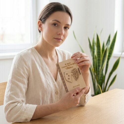 2347e8b6a74cabeb48546dd7feee16f5