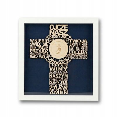 29f3f457102abcc4ff6d8753800926c7