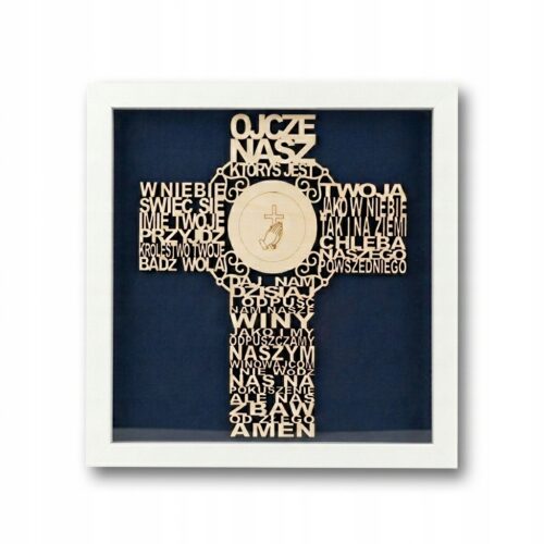 29f3f457102abcc4ff6d8753800926c7