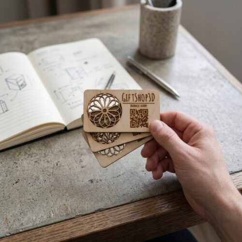 0cdefc7f73a41358d3c2faedcc751ed4