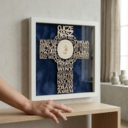 85c05bf4389bbffcc101f433e15b226d