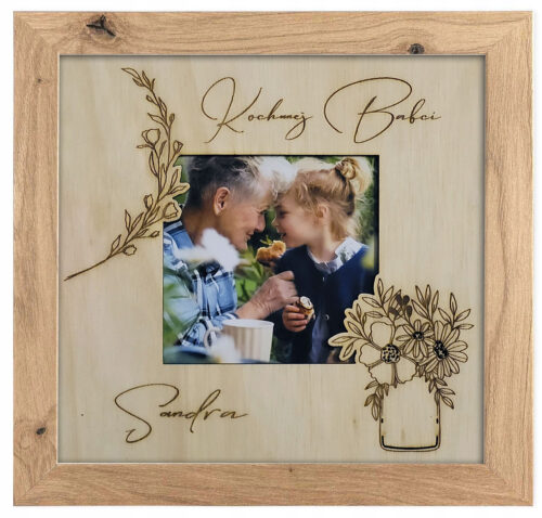 996380d183e9055ccadbc5e880c2d15f