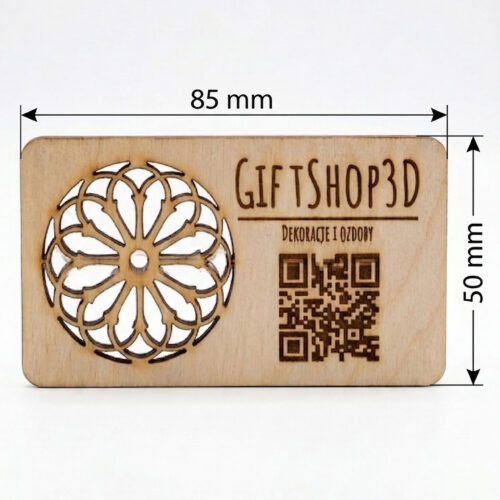 b4da08de87c0e3c9069af899a7583608