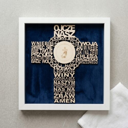 b3efb341eadb62c22fff8c7596806e57