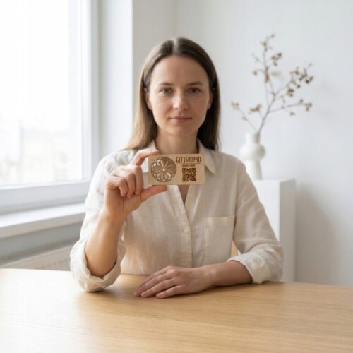 b7853fa51219863b72d909307cf326ea